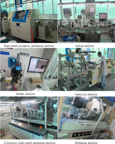 RFID TAG Manufacturer.jpg RFID TAG Manufacturer.jpg